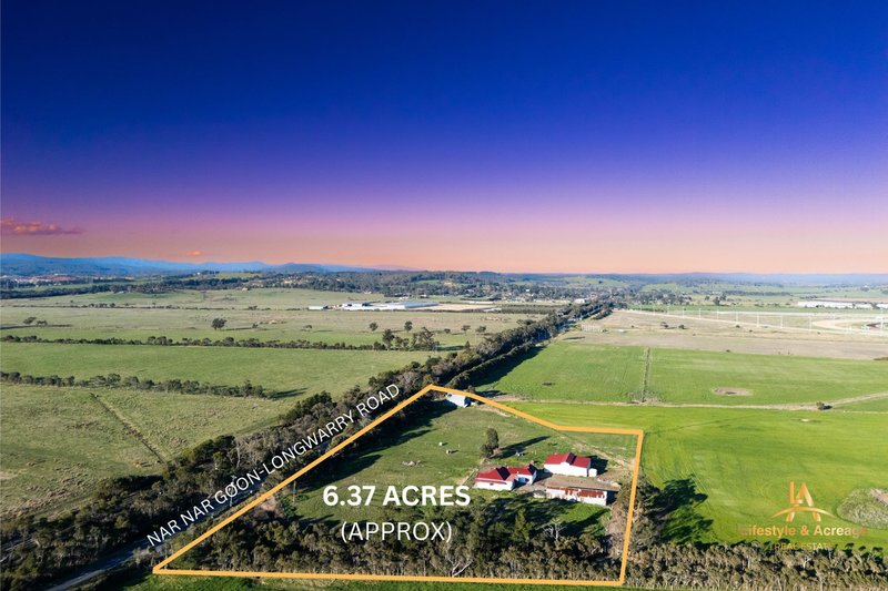 Photo - 15 Chippendale Road, Tynong VIC 3813 - Image 21