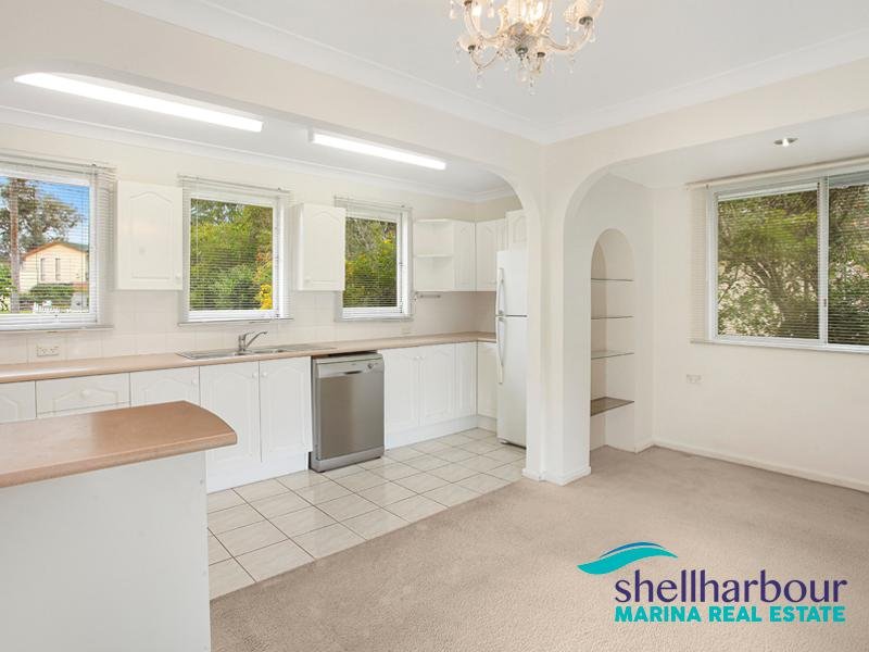 Photo - 15 Chisholm Street, Shellharbour NSW 2529 - Image 3