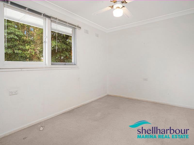 Photo - 15 Chisholm Street, Shellharbour NSW 2529 - Image 5