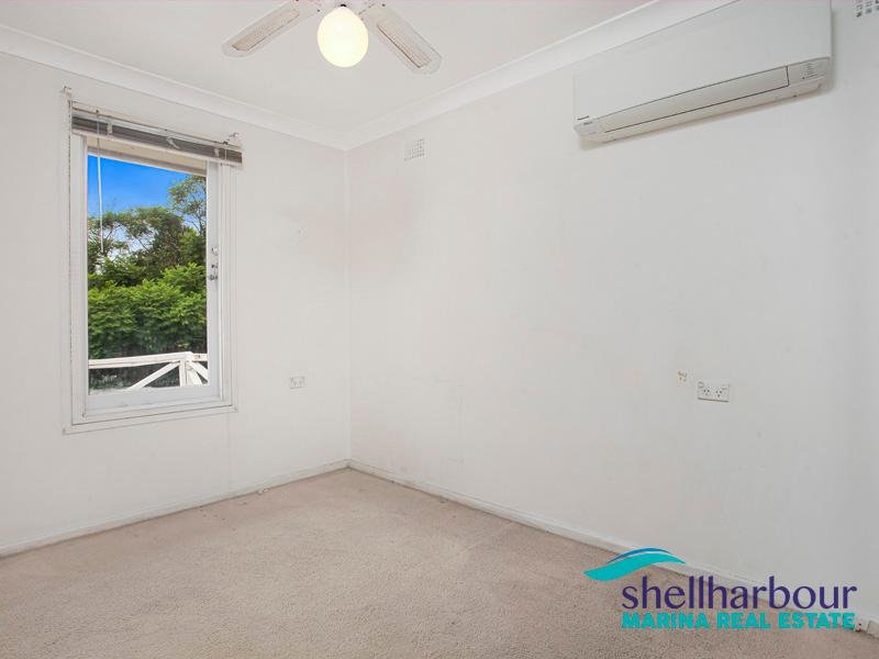 Photo - 15 Chisholm Street, Shellharbour NSW 2529 - Image 6