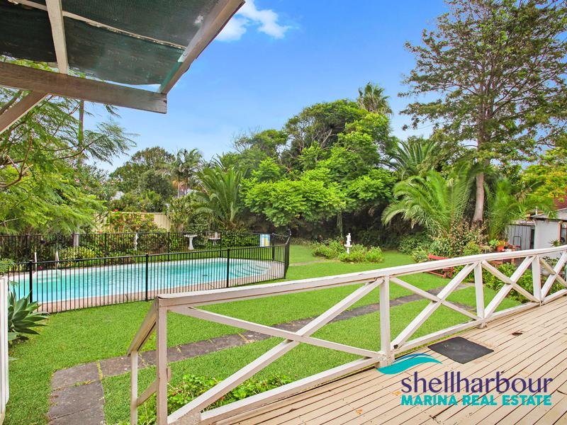 Photo - 15 Chisholm Street, Shellharbour NSW 2529 - Image 8
