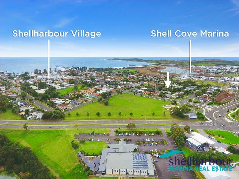 Photo - 15 Chisholm Street, Shellharbour NSW 2529 - Image 10