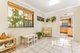 Photo - 15 Chiswick Place, Kingsley WA 6026 - Image 3