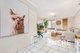 Photo - 15 Chiswick Place, Kingsley WA 6026 - Image 6