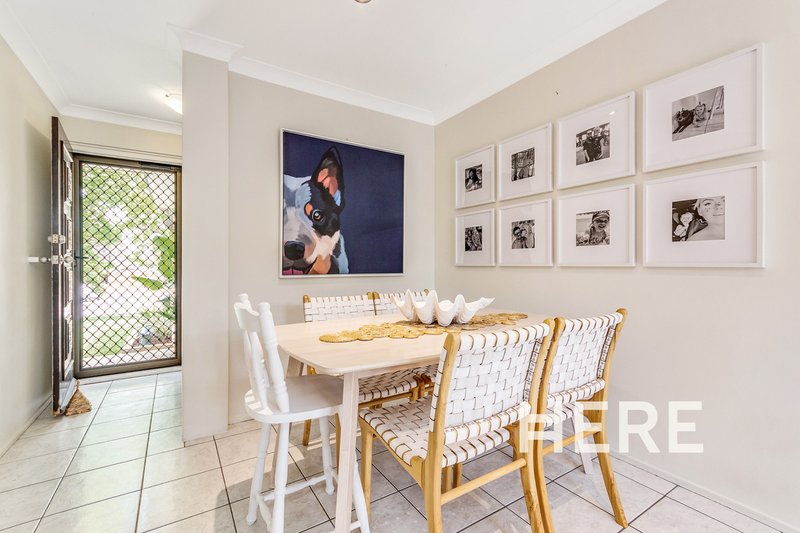 Photo - 15 Chiswick Place, Kingsley WA 6026 - Image 7