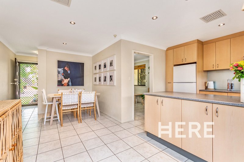 Photo - 15 Chiswick Place, Kingsley WA 6026 - Image 13