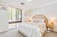 Photo - 15 Chiswick Place, Kingsley WA 6026 - Image 14