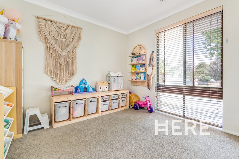Photo - 15 Chiswick Place, Kingsley WA 6026 - Image 15