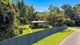 Photo - 15 Christensen Road, Kuranda QLD 4881 - Image 2