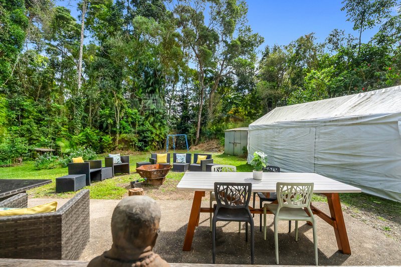 Photo - 15 Christensen Road, Kuranda QLD 4881 - Image 3