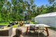 Photo - 15 Christensen Road, Kuranda QLD 4881 - Image 3