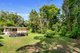 Photo - 15 Christensen Road, Kuranda QLD 4881 - Image 4