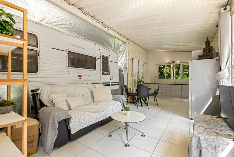 Photo - 15 Christensen Road, Kuranda QLD 4881 - Image 5
