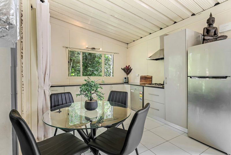 Photo - 15 Christensen Road, Kuranda QLD 4881 - Image 6
