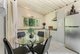 Photo - 15 Christensen Road, Kuranda QLD 4881 - Image 6