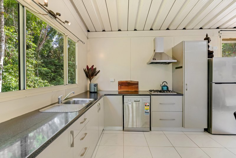 Photo - 15 Christensen Road, Kuranda QLD 4881 - Image 7