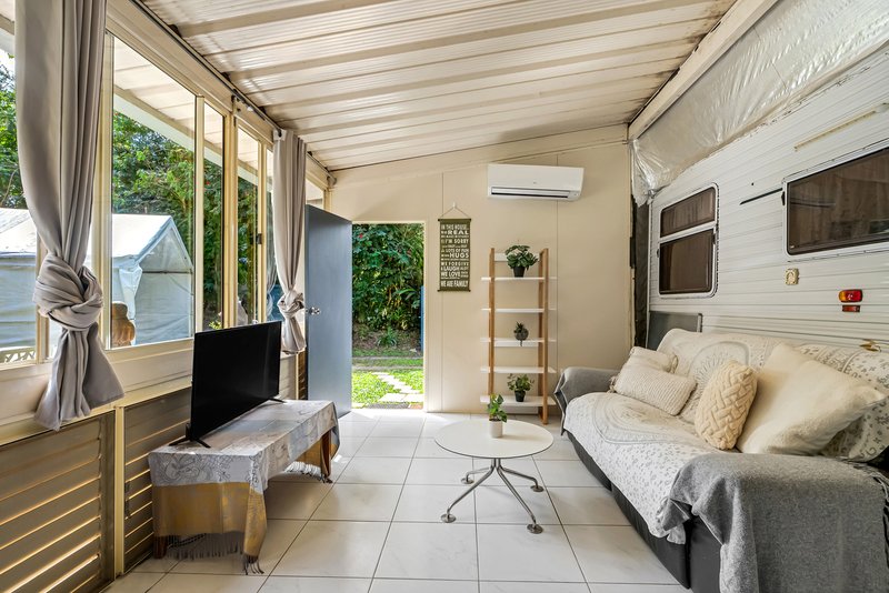 Photo - 15 Christensen Road, Kuranda QLD 4881 - Image 8