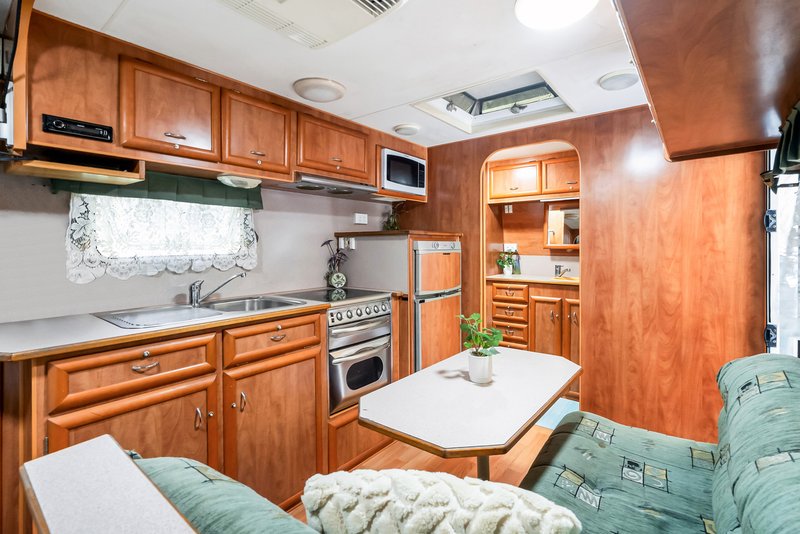Photo - 15 Christensen Road, Kuranda QLD 4881 - Image 11