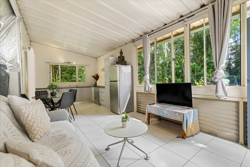 Photo - 15 Christensen Road, Kuranda QLD 4881 - Image 14
