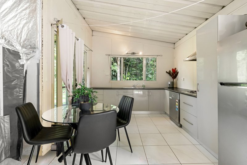 Photo - 15 Christensen Road, Kuranda QLD 4881 - Image 15