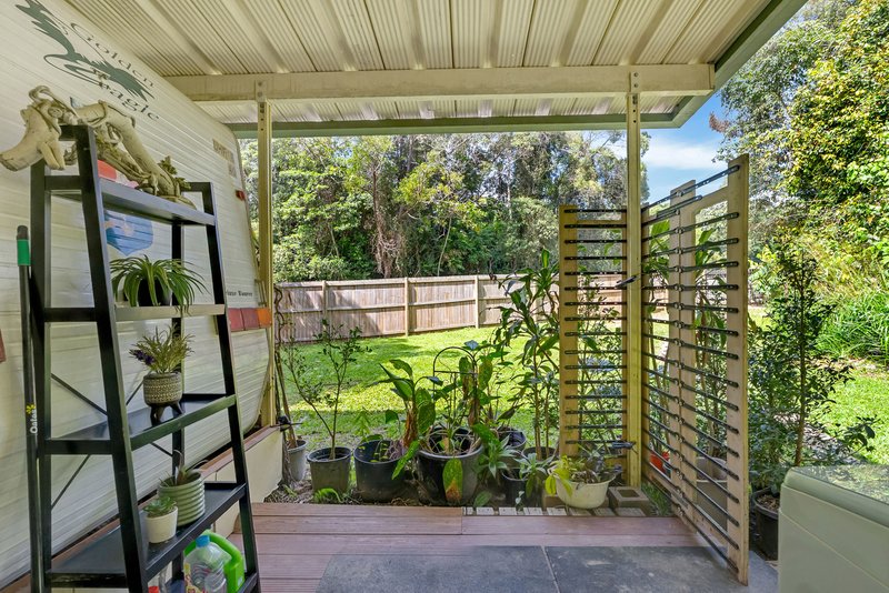 Photo - 15 Christensen Road, Kuranda QLD 4881 - Image 16