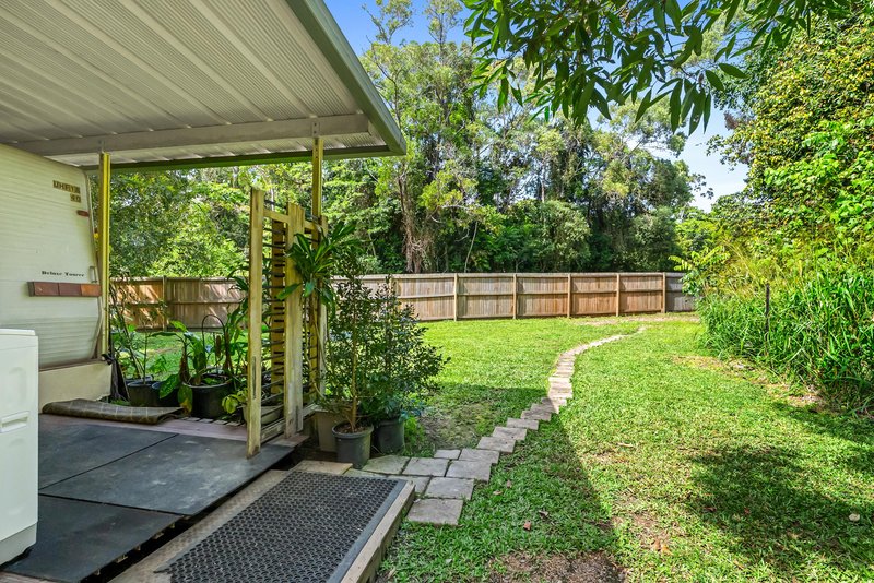 Photo - 15 Christensen Road, Kuranda QLD 4881 - Image 17