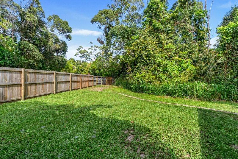 Photo - 15 Christensen Road, Kuranda QLD 4881 - Image 18