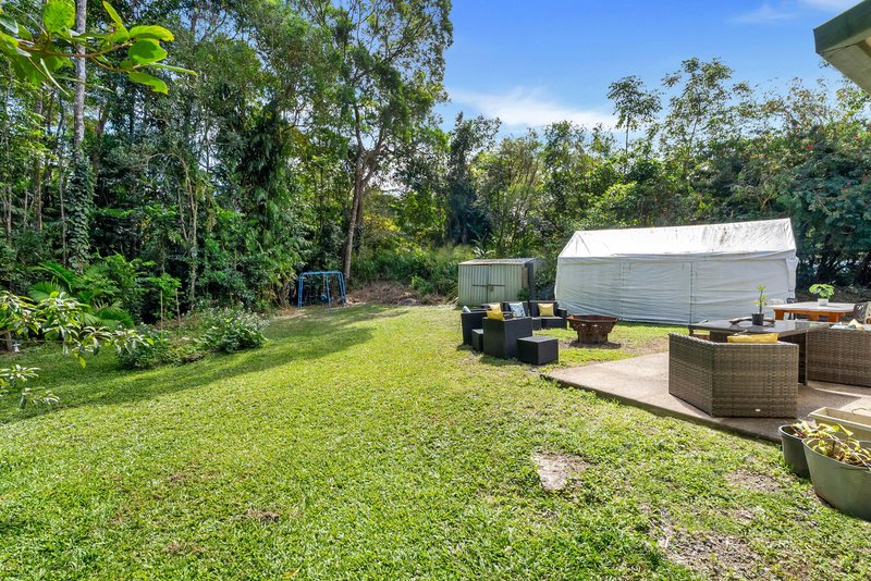 Photo - 15 Christensen Road, Kuranda QLD 4881 - Image 19