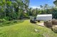 Photo - 15 Christensen Road, Kuranda QLD 4881 - Image 19