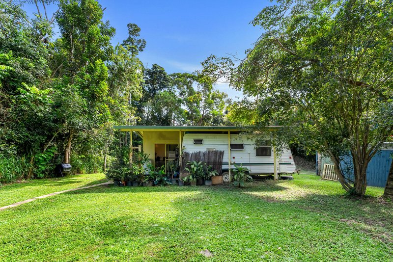 Photo - 15 Christensen Road, Kuranda QLD 4881 - Image 20