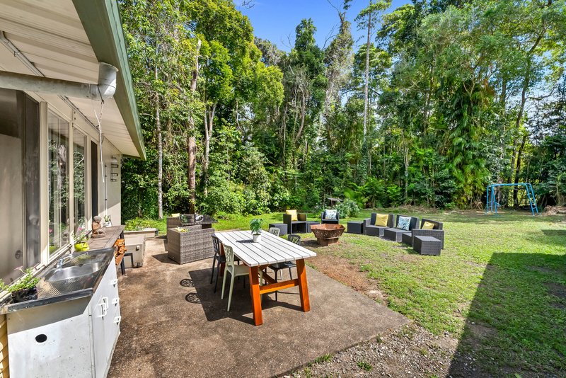 Photo - 15 Christensen Road, Kuranda QLD 4881 - Image 21