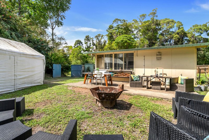 Photo - 15 Christensen Road, Kuranda QLD 4881 - Image 23