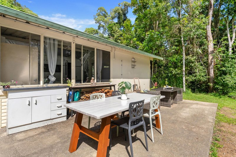 Photo - 15 Christensen Road, Kuranda QLD 4881 - Image 24