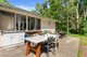 Photo - 15 Christensen Road, Kuranda QLD 4881 - Image 24