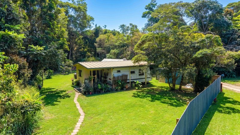 Photo - 15 Christensen Road, Kuranda QLD 4881 - Image 25