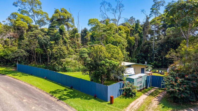 Photo - 15 Christensen Road, Kuranda QLD 4881 - Image 26
