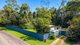 Photo - 15 Christensen Road, Kuranda QLD 4881 - Image 26