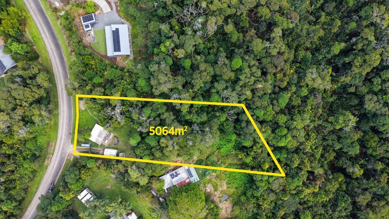 Photo - 15 Christensen Road, Kuranda QLD 4881 - Image 28