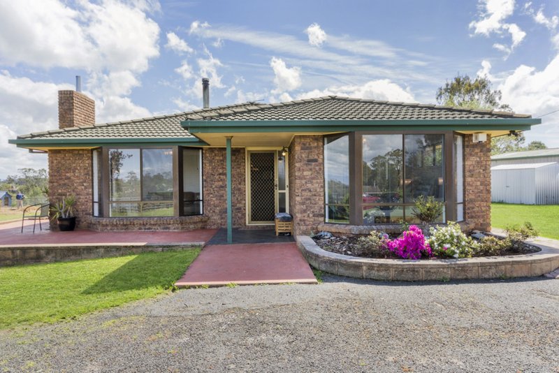 Photo - 15 Christine Avenue, Devon Hills TAS 7300 - Image 2