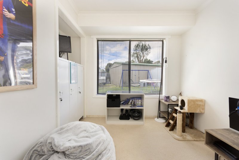 Photo - 15 Christine Avenue, Devon Hills TAS 7300 - Image 14