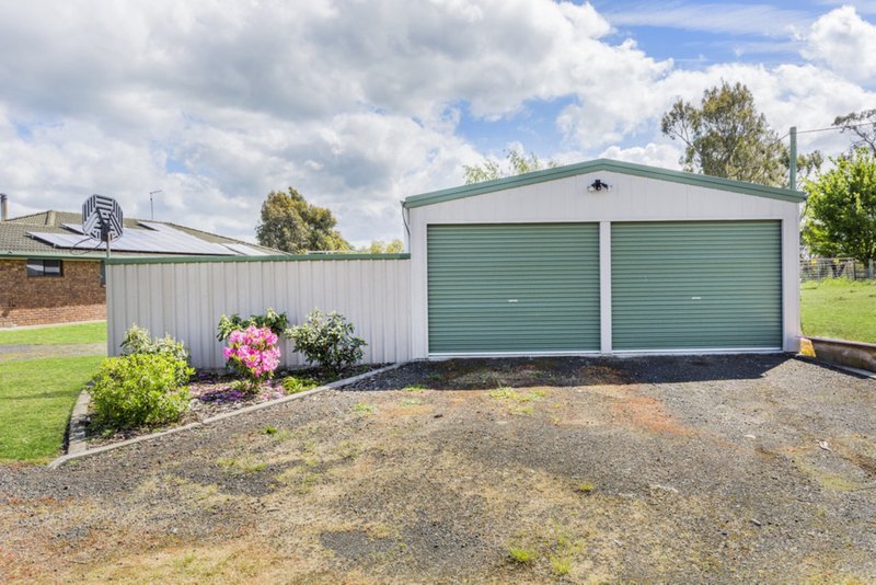 Photo - 15 Christine Avenue, Devon Hills TAS 7300 - Image 17