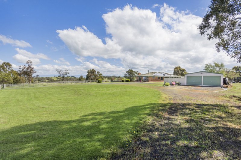 Photo - 15 Christine Avenue, Devon Hills TAS 7300 - Image 19