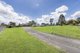 Photo - 15 Christine Avenue, Devon Hills TAS 7300 - Image 20