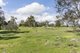 Photo - 15 Christine Avenue, Devon Hills TAS 7300 - Image 21