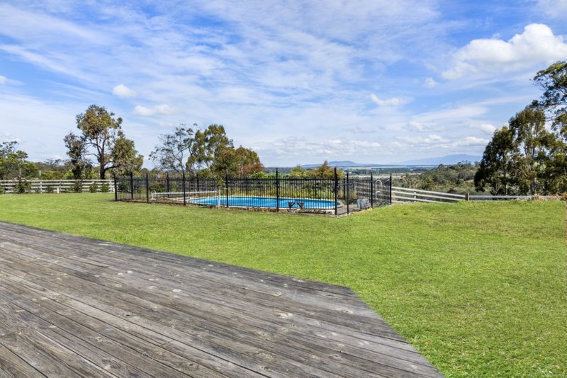 Photo - 15 Christine Avenue, Devon Hills TAS 7300 - Image 23