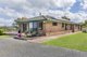 Photo - 15 Christine Avenue, Devon Hills TAS 7300 - Image 24