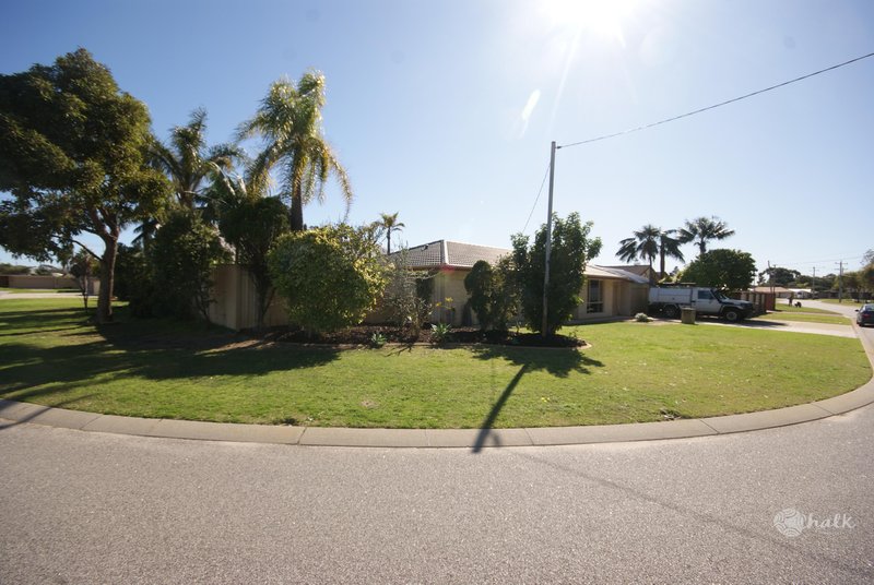 Photo - 15 Christison Way, Rockingham WA 6168 - Image 2