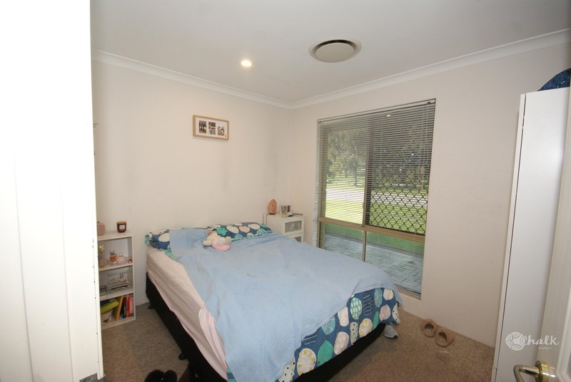 Photo - 15 Christison Way, Rockingham WA 6168 - Image 10