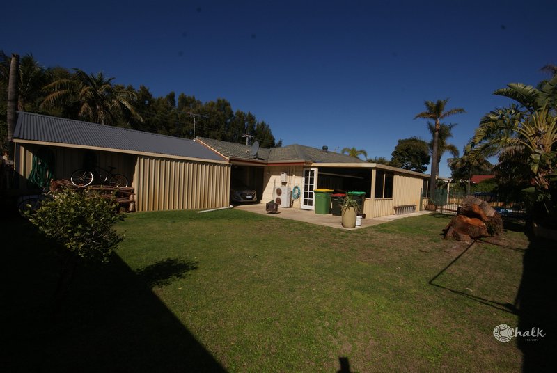 Photo - 15 Christison Way, Rockingham WA 6168 - Image 16