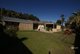 Photo - 15 Christison Way, Rockingham WA 6168 - Image 16